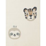 Hanse Home Otroška preproga 200x290 cm Tiny Zoo – | Shoptok.si