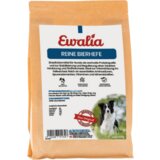  Čisti pivski kvas za pse - 800 g | Shoptok.si