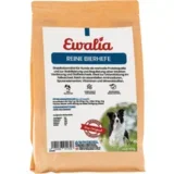 Čisti pivski kvas za pse - 800 g