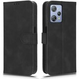 INORCO Za Blackview A53 Pro PU usnjena preklopna torbica za telefon s stojalom Denarnica Skin-touch Cover, (22036803) Cene