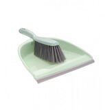 Master Lopatica sa metlicom PVC 01210984 | Eponuda.ba