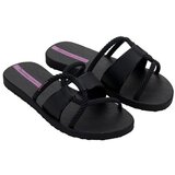 Ipanema Nizki čevlji Diversa pisana | Shoptok.si