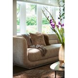 Light & Living Bež sedežna garnitura 237 cm Kialy – | Shoptok.si