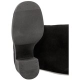 Maciejka 0575601006 Crna | shoptok.hr