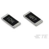 TE CONNECTIVITY Passive Electronic ComponentsPassive Electronic Components 5-1614353-0 AMP | Eponuda.ba