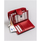 Rovicky RRD41GCLRed sarena | shoptok.hr