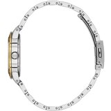 Daniel Klein RUČNI SAT DK.1.13778-3 | shoptok.hr