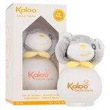 Kaloo Unisex parfem Cache- Cache Miris za decu bez alkohola, EDS, 50 ml | Eponuda.com