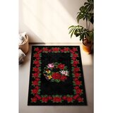 Conceptum Hypnose tepih, 80x300cm, šaren | Eponuda.ba