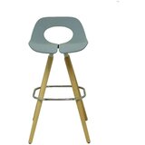  Tabure Arcas P&amp C T43AZ Plava | shoptok.hr