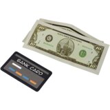 Atm Piggy Bank For Children Learning To Save Gold Black | shoptok.hr