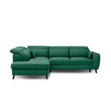 ELTAP Kutna garnitura Noble-Leva-Lukso 35 | shoptok.hr