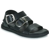 L'Atelier Tropézien CHV105-BLACK Crna Cijene