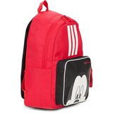 Adidas Dečiji ranac Lk Dy Mm Bpk, KR2315, Crveni | Eponuda.com