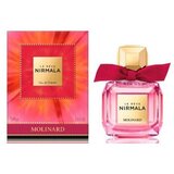 Parfem za žene Molinard Nirmala EDT 75 ml | shoptok.hr