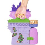  Dodaci za Kuću za Lutke Disney Princess | shoptok.hr