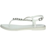Solo Soprani Japonke SSW519N67 Bela | Shoptok.si