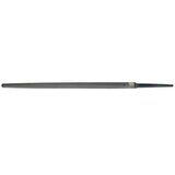 Unior turpija kvadratna 765 1/2S 100 | Eponuda.com