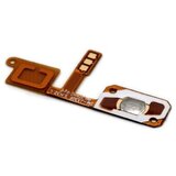  Flet kabal za samsung j330 galaxy j3 2017 + volume dugme ( FK2183 ) | ePonuda.com