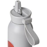 Citron sportska bočica Boca za vodu Cool Kids 500 ml 2024_wb_500_Cool_Kids | shoptok.hr