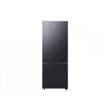 Samsung Kombinovani frižider RB53DG703EB1EO | ePonuda.com