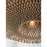 Good&Mojo Stoječa Svetilka Bali | Shoptok.si