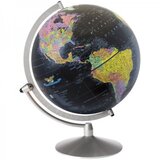  Globus replogle midnight ( ni55825 ) | Eponuda.com
