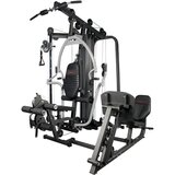 Finnlo autark 6800 multi-gym, (21017095) | Shoptok.si