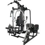autark 6800 multi-gym, (21017095)