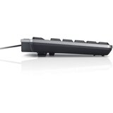 Dell business multimedia KB522 usb us black tastatura