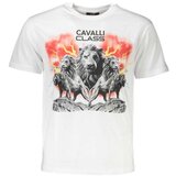 Cavalli Class majica qxt60f-jd060 | ePonuda.com