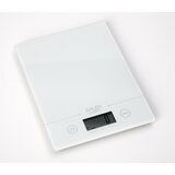 Adler AD 3138 w kitchen scale Electronic kitchen scale White Countertop Square Cijene