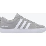 Adidas Niske tenisice 'VS PACE 2.0' siva / bijela | shoptok.hr