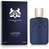 Parfem Layton 125 ml parfumska voda unisex | Shoptok.si