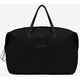 Vuch Morris Crna Putna Torba | shoptok.hr