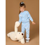 Sinsay Gornji dio trenirke | shoptok.hr