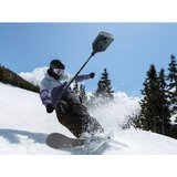 Dji Osmo 360 II Adventure Combo 8K 360° akcijska kamera | Shoptok.si