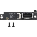 Bambu Lab Extruder Connection Board - P2S | Shoptok.si