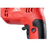 AGM Vibraciona Bušilica 550-13 | Eponuda.com