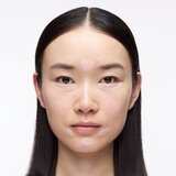 MAC Cosmetics Studio Fix 24HR Colour Corrector tekući korektor nijansa Pink 1.8 ml | shoptok.hr