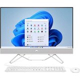 HEWLETT-PACKARD Računalo HP 24-cb1009ng All-in-One / i5 / RAM 8 GB / SSD Pogon | shoptok.hr