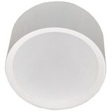  LED Plafonsko svetlo OSRAM PERCI LED/20W/230V IP40 2700K bela | Eponuda.com
