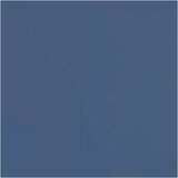 Pentart kreda dekorativna boja | 21647 - denim