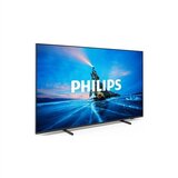 Philips 32PQS6901 /12 TV 81.3 cm (32) Full HD Smart TV Wi-Fi Black | shoptok.hr