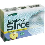 TGFarm Medico jabukovo sirće 60 kapsula Cene