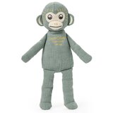  Elodie® meka igračka playful pebble | shoptok.hr