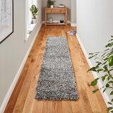 Think Rugs Siv tekač 60x220 cm Vista – Cene
