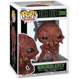 Funko Figura POP The Fly Brundlefly | shoptok.hr