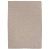 Ayyildiz Carpets Bež tepih 80x150 cm Helix 2200 – | shoptok.hr