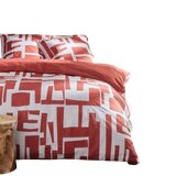 Today Kompleti posteljnine Parure de lit imprimée 240x260 cm Večbarvna | Shoptok.si